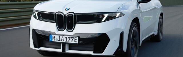 BMW ima najbolji automobil na svetu za 2026. godinu! Velike zasluge za uspeh idu na račun ovog Srbina