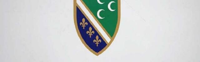 Rukovodstvo BNV u Priboju: dogovor o uvođenju bosanskog jezika u službenu upotrebu