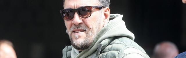 "Jedino da Bog pošalje Bogorodicu..." Igor slučajno saznao za dijagnozu, ne može da postane otac