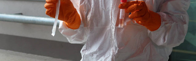 Sever Kosova ostaje u crvenoj zoni, na snazi zabrana kretanja od 19 časova