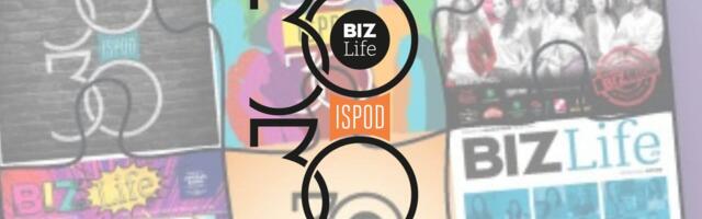 Još DVA dana: Prijavite vaše talente za BIZLife listu „30 ispod 30“?