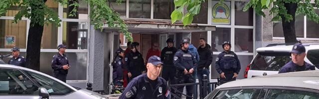 Majke ubijene kćerke u Ribnikaru: Videla sam je u mrtvačnici i pokušala da joj ugrejem ruke maramom