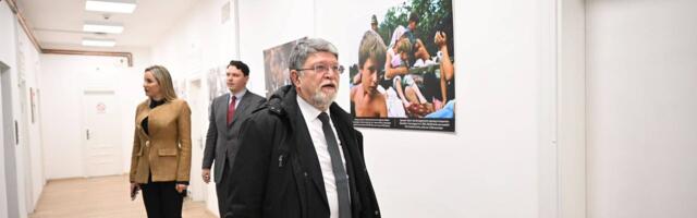 Postoje li tri Srbije, kako kaže Tonino Picula, prema sagovornicima Danasa?