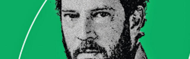 Шта повезује фудбал и књижевност