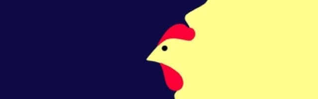 TEST koji otkriva kako funkcioniše vaš um