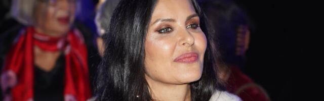 "Neko joga, neko droga": Elena Karaman objavila snimak iz luksuzne vile na Kosmaju