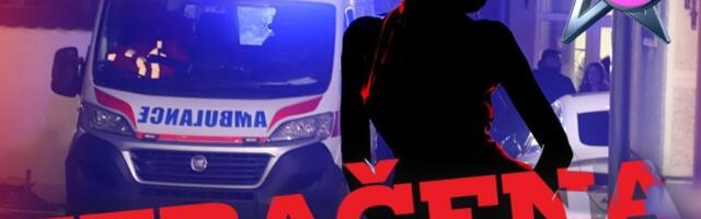 VANREDNO: Učesnica IZBAČENA iz "Elite 9" zbog zdravstvenih problema - nije slušala savete lekara!