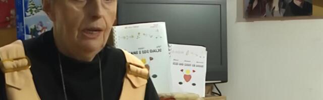 "ČULA SAM POJ DUŠA PA MUŠKI GLAS!" Ksenija je doživela KLINIČKU SMRT, tvrdi da je videla šta je "NA KRAJU TUNELA"