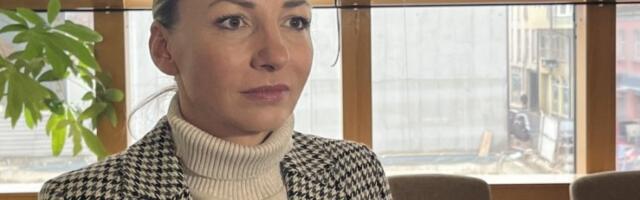 Macura: Lokalne samouprave imaju ključnu ulogu u unapređenju položaja žena