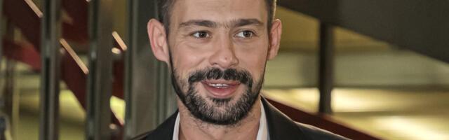 Milana Vasića kosovska policija pozvala na informativni razgovor, a zbog istih razloga je glumac pre 2 godine prozvao kolege