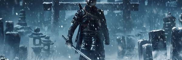 Ovo su najbolje igrice godine