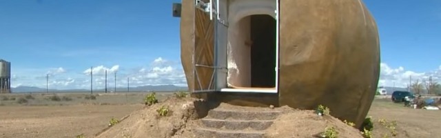 Mladi oduševljeni "Velikim krompirom": Zašto je toliko popularan ovaj hotel?