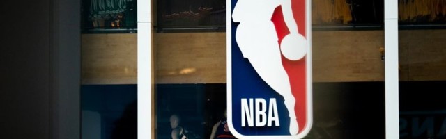 Saradnja NBA i jednog od najvećih proizvođača sportske opreme