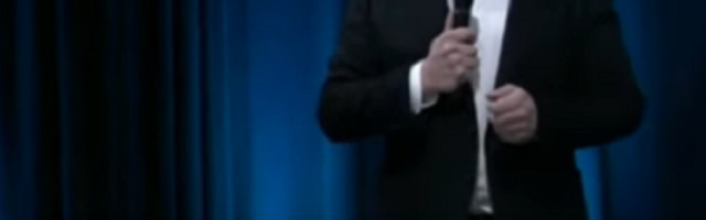 Ilon Musk priprema implantat koji će vam omogućiti da se poigravate svojim mislima!