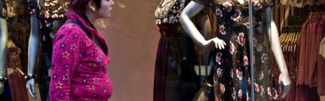 Bolje i od crnog petka, popusti i do 90% na svu garderobu!