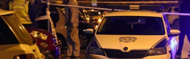 Uhapšeno 18 pedofila širom Srbije - snimali decu, širili dečiju pornografiju i vrebali preko interneta