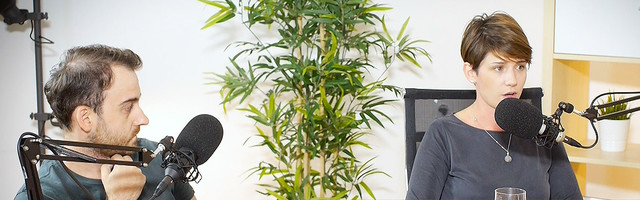 U čemu je tajna najboljih IT poslodavaca?