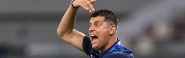 AZIJA: Persib još bez poraza, Esteglal nastavlja niz, Damak dolazi na noge Milojeviću