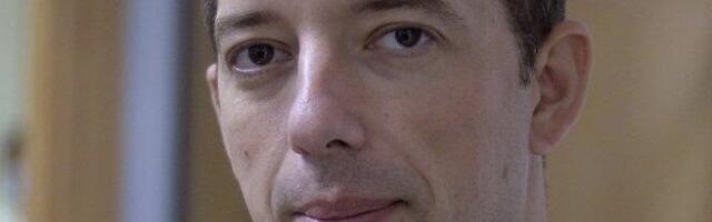 Snažan signal podrške Srbiji iz Kongresa SAD!