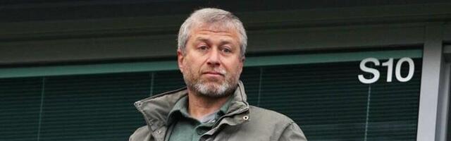 Osvojiš Ligu šampiona i ostvariš gubitak od 145 miliona
