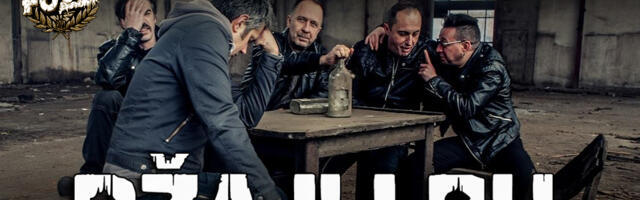Dža ili Bu kreće turneju iz Niša