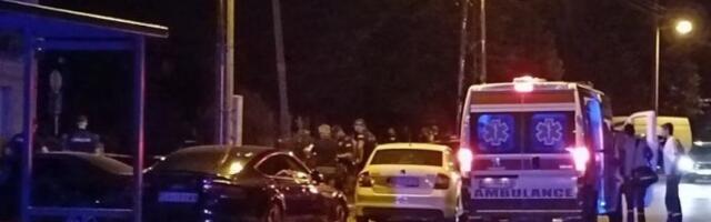 POKUŠAO NOŽEM DA UBIJE SNAJU I POVREDIO BRATA! Futožanin ostaje u poritvoru