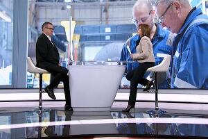 Страни инвеститори некад и сад - компаније лакше послују, радно право у фокусу