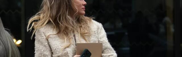 6 Massimo Dutti kardigana koji će postati protagonisti vašeg izgleda
