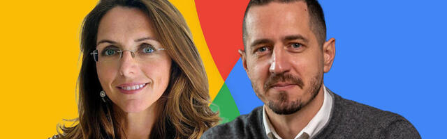 Na FTW! konferenciji u Beogradu Google donosi programe AppHub i GameCamp