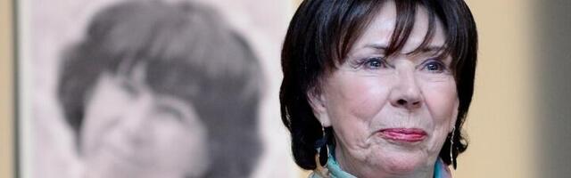 Seka Sablić: Vlast nas laže i ponižava, u petak svi na protest