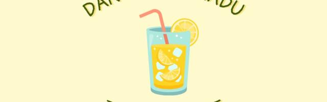 Popijte u subotu limunadu za Svratište za decu