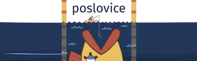 "Ljudska zloba dolazi iz nemoći": Razmislite o ruskim poslovicama