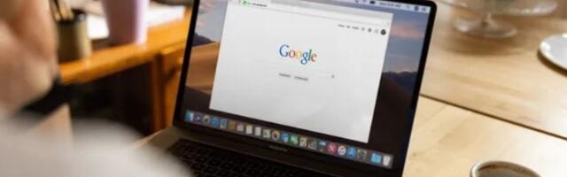 Google Search može vam pomoći u rešavanju matematičkih zadataka zahvaljujući novom ažuriranju