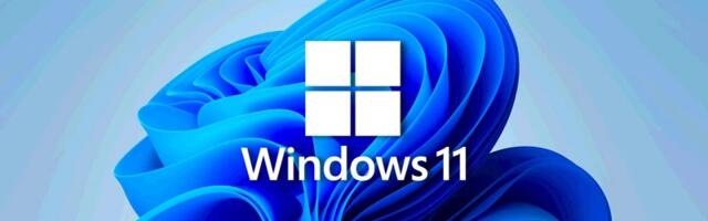 Windows 11: Notepad konačno dobija brojač karaktera