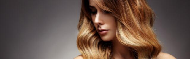 Uz 8 jednostavnih koraka do savršene boje kose