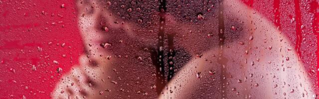 Vodič za seks u vodi