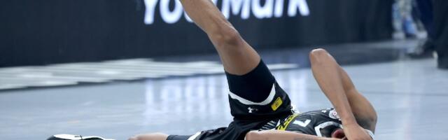 "Panter pokopao Partizan, dobro je što je otišao" (VIDEO)