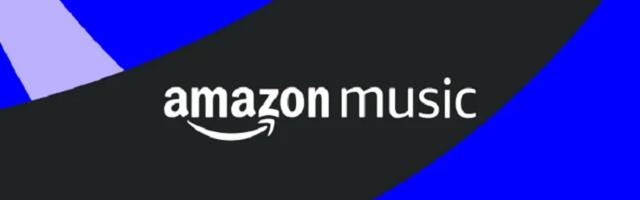 Amazon Music Unlimited i povećanje cena 