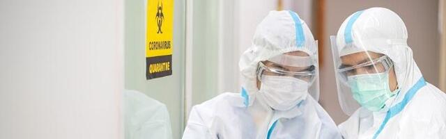 Raspisan javni poziv za podršku 100 gradova u Srbiji u izradi planova spremnosti na krizu