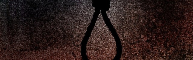 Obesio se vojnik (28) u potkrovlju svoje kuće u Lazarevcu