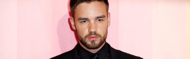 Ko će naslediti bogatstvo Lijama Pejna od 28 miliona evra? ODLUKA je pala - jedna osoba ostaje bez ičega