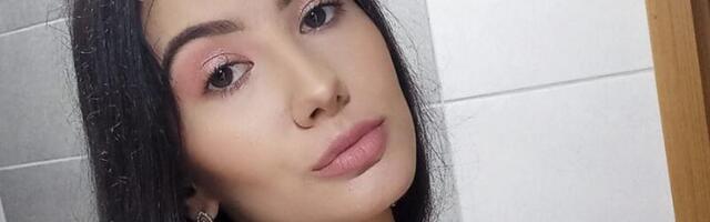 AZRA MORA DA PLATI JEMSTVO OD 25.000 EVRA KAKO BI BILA U KUĆNOM PRITVORU Viši sud doneo odluku o osumnjičenoj za ubistvo Ranka Radoševića Eskobara