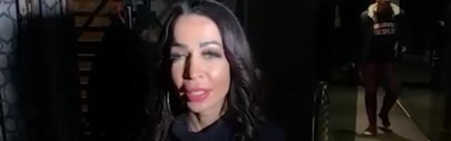 "Najlakše je POPITI LEK i UTONUTI U SAN!" Marija Bulat o borbi SA DVA OBOLJENJA, jedna stvar joj je najteže pala: "Morala sam da okupim porodicu i saopštim..."