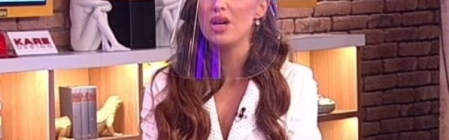STANIJA PROGOVORILA O HONORARU I PRODUKCIJI! Saopštila KONAČNU ODLUKU O ULASKU U ZADRUGU 4 (VIDEO)