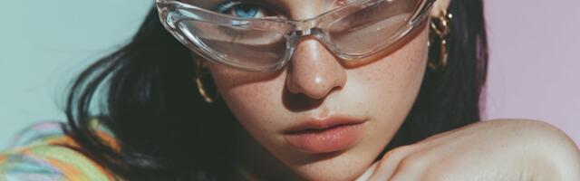 Budžetiranje prema vibracijama je trend koji praktikuju milenijalci i Gen Z 