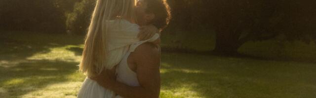 Ljubavni horoskop za oktobar 2025.