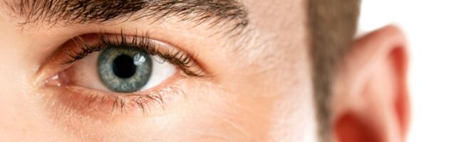 Zašto su obrve nešto što nas zapravo čini ljudima