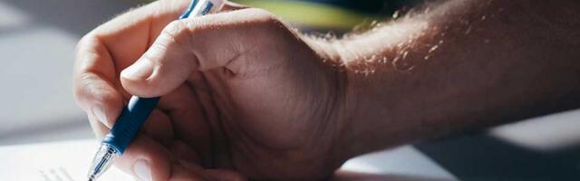 Eksproprijacija zemljišta u praksi – objašnjenje bez pravnih termina