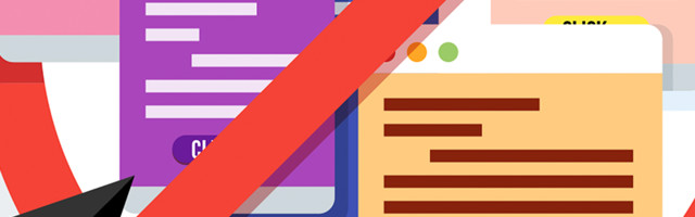 Filtriranje interneta u Srbiji donosi ozbiljne posledice i nepoznatu korist