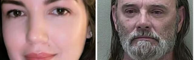 Sonja došla u Ameriku, pa pronađena zakopana: Želela da je neko ubije, usledio horor